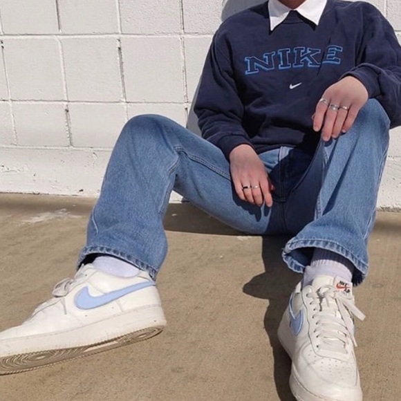 80/90s MYSTERY BOX - Picture 4 of 10